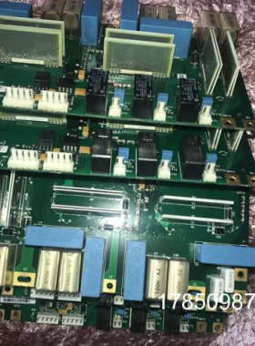 议价VACON伟肯变频器触发板PC00459G  PC00459J正品 详细议价