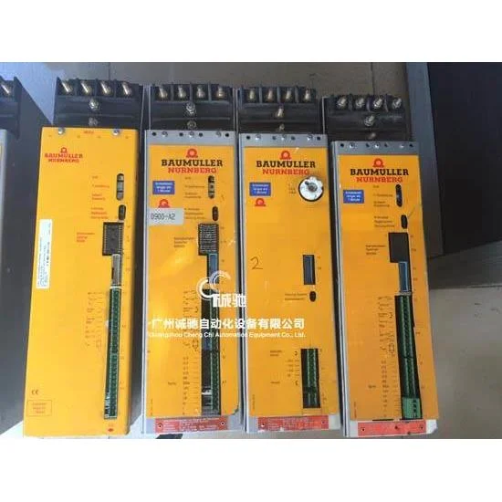 非实价议价议价鲍米勒BUG2-60-30-B-003非实价议价议价