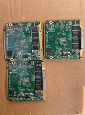 非实价议价议价congatec AG L131713 SPEC-B011049 QMEN B.0可接