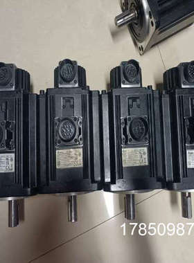 议价台达 ECMA-E21315SSECMA-E11315SS-议价议价