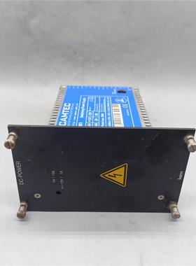 非实价议价议价CAMTEC PSM00803电源 现货实物拍摄 议价非实价议