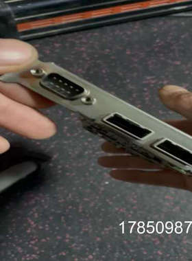 议价火箭 ARC-1221x RAID阵列卡没有条件测试售不-议价议价