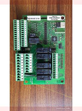 非实价议价议价SCHENCK VLP112 V022761. B03 VL非实价议价议价
