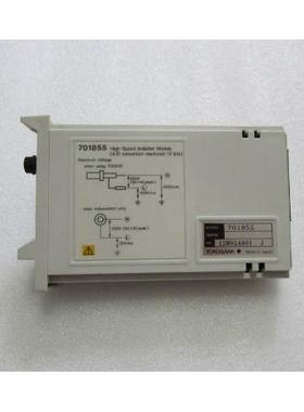 非实价议价议价9成新 YOKOGAWA 【 701855 一个重量4两 在16-4 右
