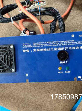 议价GAMBRO K24633  004 透析机电源议价