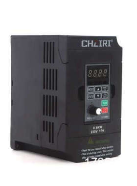 议价通用紫日变频器 ZVF330-M2R2S2S  ZVF330-M0R7T4S ZVF330-M1R