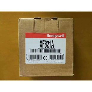 非实价议价议价 输入模块 XF821A 全新正品 现货非实价议价议价