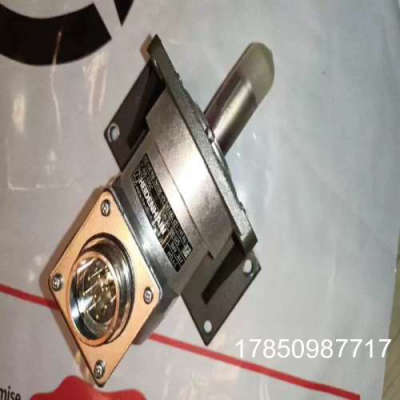 议价ROD630 900 28S08-HY ID684671-1议价