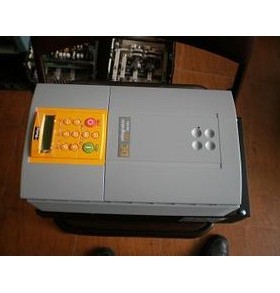 议价商品勿拍全新 国产590P 直流调速器 SSD590P 380议价商品勿拍