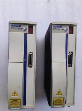 非实价议价议价拆机件PRD－P303250D－35 CP3032议价非实价议价议
