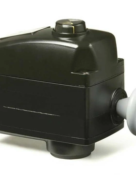 非实价议价议价正品SQL36E50F04开关型蝶阀执行器电动驱动器40Nm