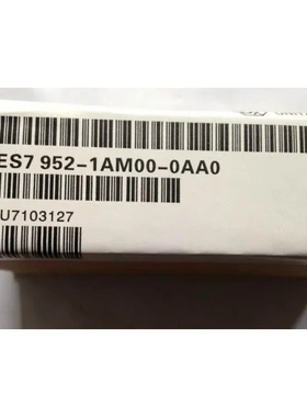 非实价议价议价S7-400 RAM存储卡4MB 6ES7952-1AM00/1AMOO-0AA0/O