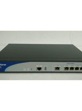 议价议价SG-6000-NAV20/50 SG6000-M3100 SG6000-M2105 议价议价