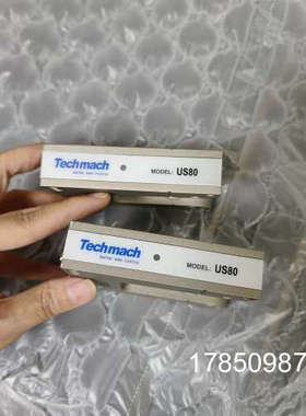 议价Techh钛玛科纠偏感测器US80c-LB议价