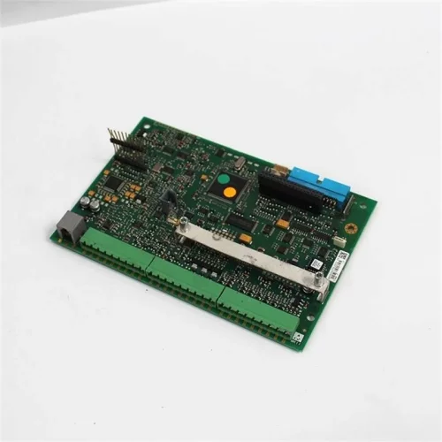 非实价议价议价AH500075U002 Eurotherm欧陆 主板板卡 现货 厂家