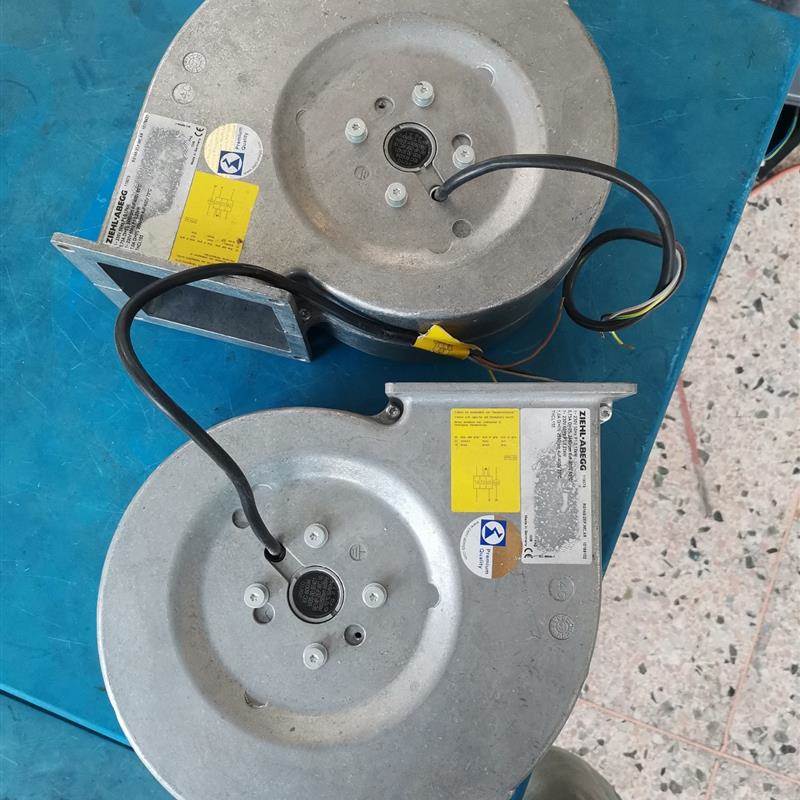 非实价议价议价施乐百风机 RG14S-2EP.WC.AR询价非实价议价议价