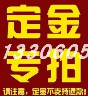 非实价议价议价 50137061 PRK3C.T3/6T-M8 开关 订制产品 不支持