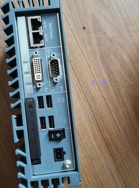 非实价议价议价原装拆机西门子IPC227D实物图拍摄包好成色漂亮非