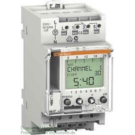 非实价议价议价Digital TimeClock CCT15722非实价议价议价