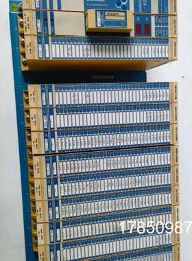 议价PS242/CP167/AI381/AI281/AO081/DY32W/TO323议价