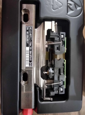 非实价议价议价读数头AELS 487C/ID 594 875-01全新原装进口正品
