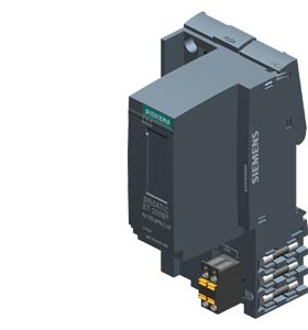 非实价议价议价6ES71583AD100XA0PN/PN耦合器6ES7158-3AD10-0XA0/