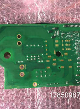 议价伟肯变频器电源板 350M PC00350E 各功率都有  询议价