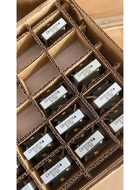 非实价议价议价CA1610H16 全新原装 变频器 变压器非实价议价议价