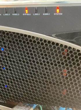 议价议价riverbed 6050 Steelhead SHA-06050 整机 电源议价议价