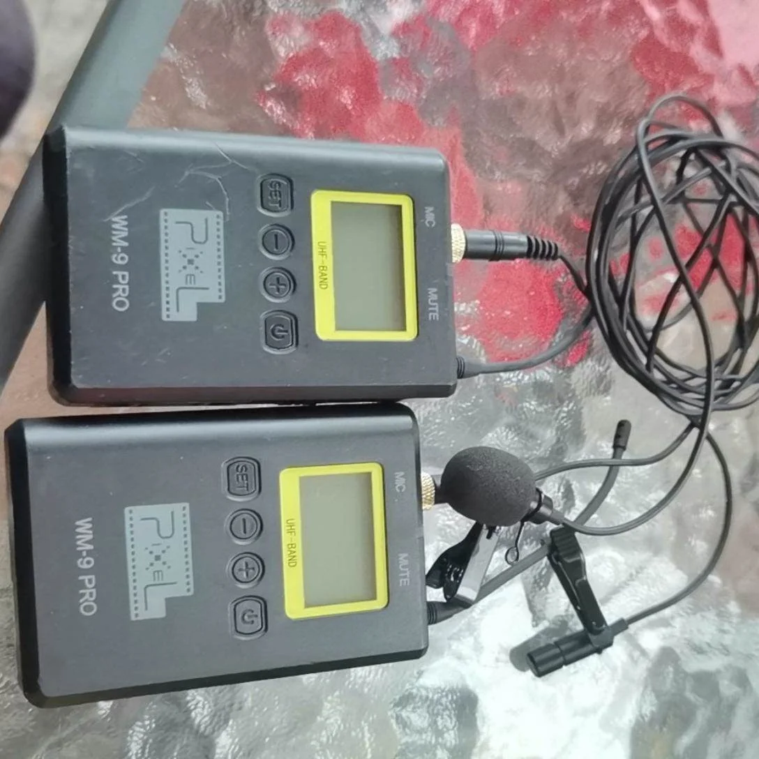 非实价议价议价麦拉达 WM9 PRO非实价议价议价