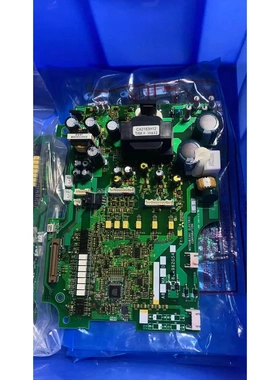 非实价议价议价A84MA15D-60 BC186A962G54全新原装三菱变频器A840