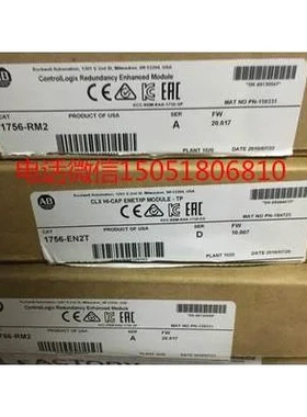 非实价议价议价AB 1756-OF6CI输出模块ControlLogix 6 Pt Isolate