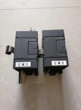 非实价议价议价拆机二手 CO-TRUSTC TS7232兼容西门子CTS7232-0HB