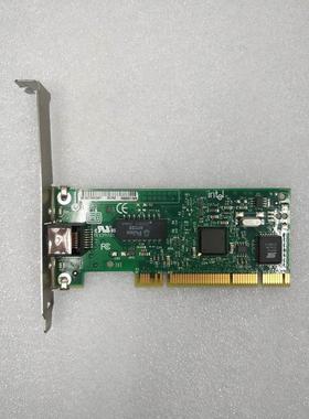 非实价议价议价 E139761 PWLA8391GTBLK EXPI9301CTBLK 原装拆机