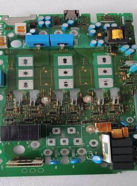 议价议价拍前询价~Lenze伦茨驱动板 8222LP.3F 8222LP.3G议价议价