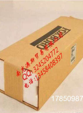 议价供应  F 57C331A   卡件 2月议价