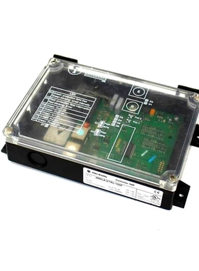非实价议价议价45MLA-CTRL-100F ALLEN-BRADLEY PLC模块 现货议价