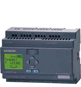 议价商品勿拍6ED1053-1CA00-0BA1 6ED1 053-1CA00-0B议价商品勿拍