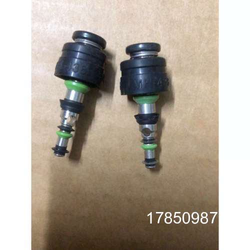 议价【议价】奥林巴斯水汽按钮匹配奥巴MH438，适用于奥巴140/160