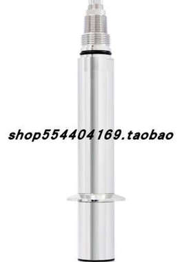 议价E+H浊度感测器CUS52D-AA1AA3议价
