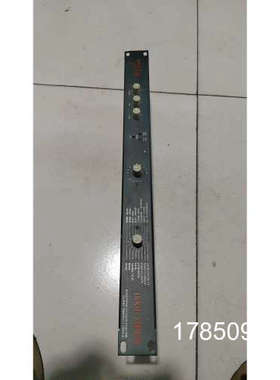 议价WINTECH DME1000 美产机架效果器议价