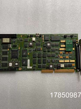 议价Optimised Control D841 ISS 4A(美丽配件）议价