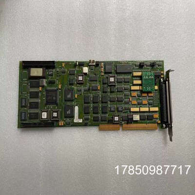 议价Optimised Control D841 ISS 4A(美丽配件）议价