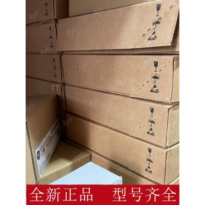 非实价议价议价20G1ALC650AN2NNNNN 20G1ALC650AN4NNNNN 全新正品