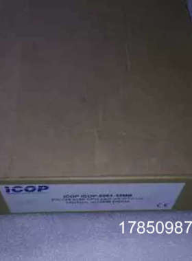 议价 ICOP-6061-32MB  R.O.C. 5X86+69K CPU CARD W/CRT PC104议