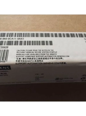 非实价议价议价TP177micro触摸面板HMI人机界面6AV6640-0CA11-0AX