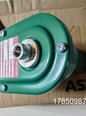 议价ASCO EMS374A090MS 48VDC S374A090F5D3实物议价