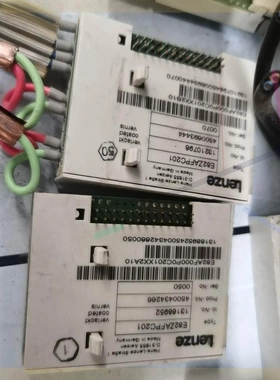 非实价议价议价议价议价议价E82ZAPC201伦茨IO板议价议价议价议价