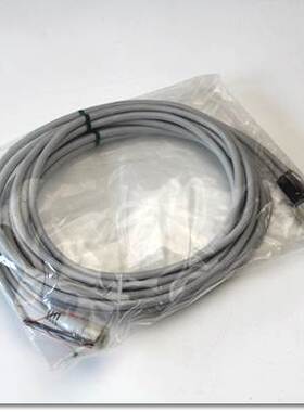议价商品勿拍连接电缆SF4A-CC3 Mating cable -议价商品勿拍