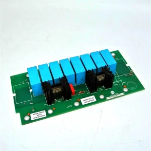 SP10A SP17A 非實價議價議價AB SP15A SP16A SP11A 1336 SP9A